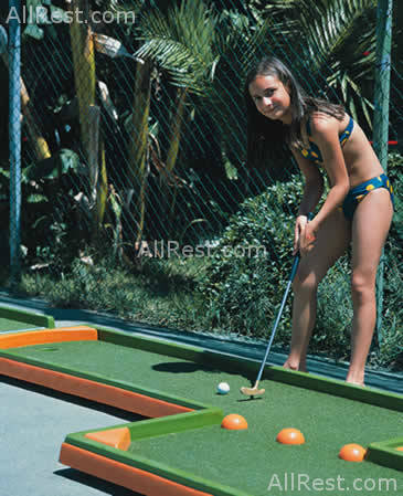 Pineta Club Hotel 26